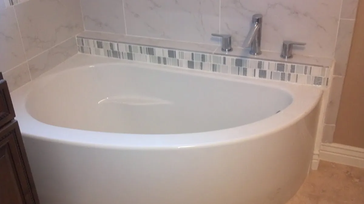 Sewer Line Repair in Manville, NJ